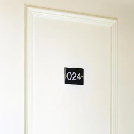 Apartment La Pinede - Maeva - 4 Personnes Climatise - Selection Mae-4893